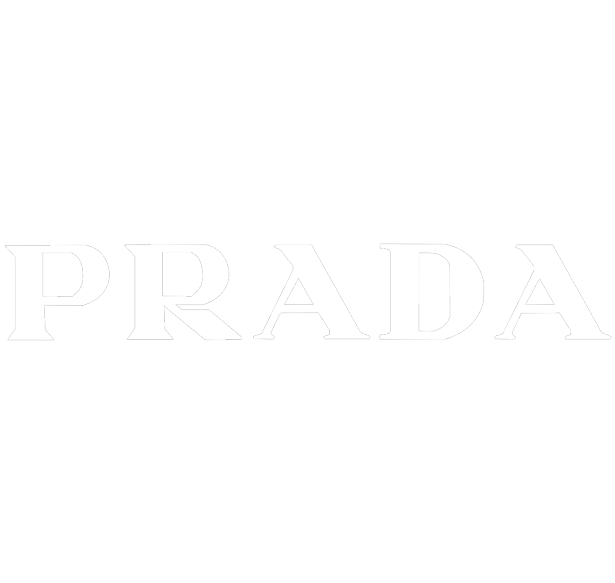 Prada Brand Logo