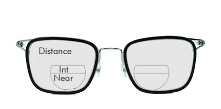 Provision Eyewear Optical